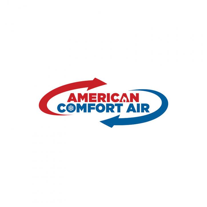 Image for American Comfort Air with ID of: 2979274