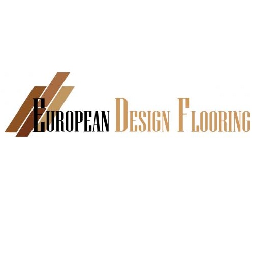 Image for European Design Flooring with ID of: 2979300
