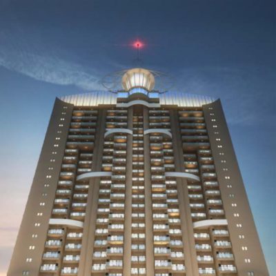 Image for T Homes by T & T Group with ID of: 2979371