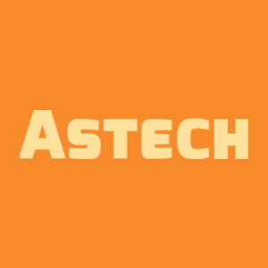 Image for Astech Marmon, Inc. with ID of: 2979405