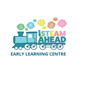 Image for I STEAM AHEAD with ID of: 2979439