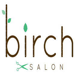 Image for Birch Salon with ID of: 2979443