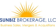 Image for Sunbiz Brokerage, LLC with ID of: 2979471