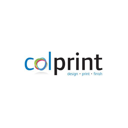Image for Colprint with ID of: 2979474