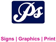 Image for Premium Signs with ID of: 2979553