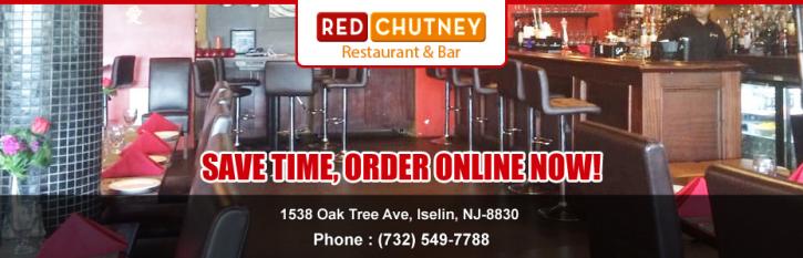 Image for Famous restaurant in Iselin with ID of: 2979569