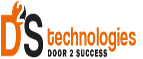 Image for Website Development Company Delhi, Web development services India with ID of: 2979582