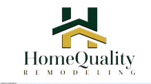 Image for Home Quality Remodeling with ID of: 2979596