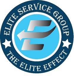 Image for ELITE SERVICE GROUP with ID of: 2979632
