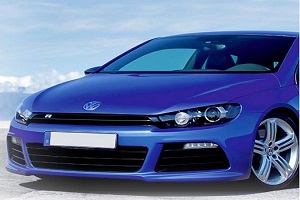 Image for Five Things You Didn’t Know About Car Insurance in Calgary with ID of: 2979728