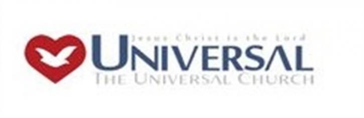 Image for Iglesia Universal with ID of: 2979776