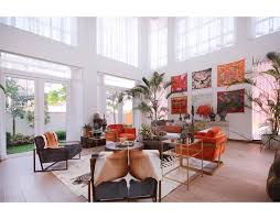 Image for How to Add Spark and Elegance to Your House with ID of: 2979816
