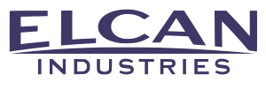 Image for Elcan Industries Inc with ID of: 2979854