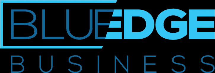 Image for Blue Edge Business Solution with ID of: 2979874
