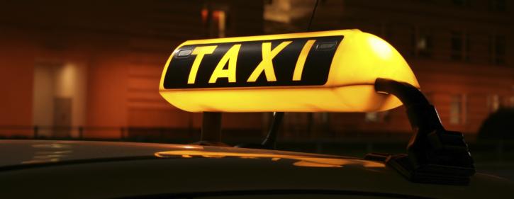 Image for Dave's Tavern Taxi Service with ID of: 2979924