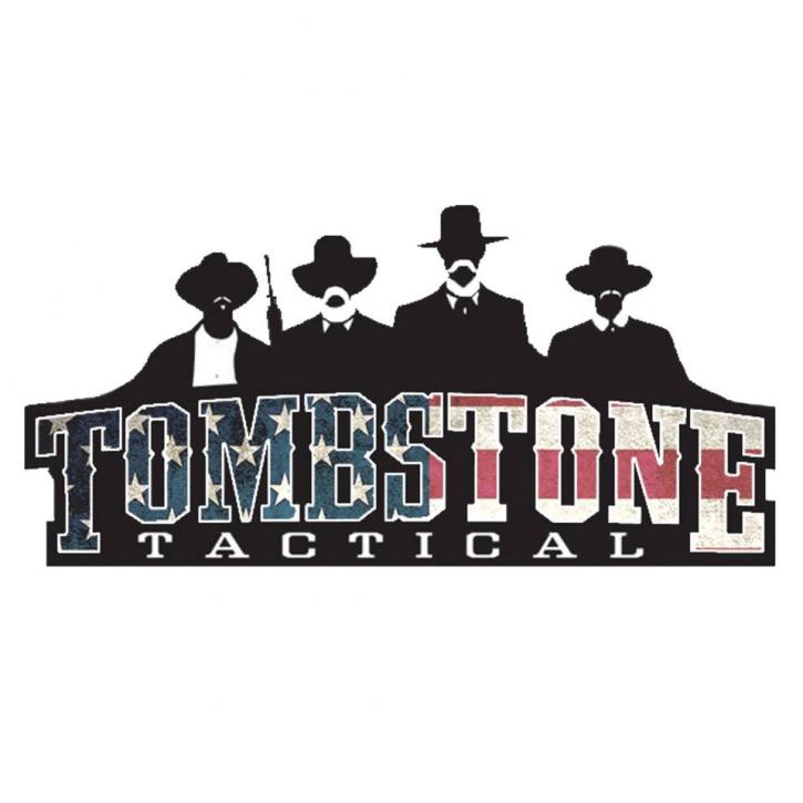 Image for Tombstone Tactical with ID of: 2979937