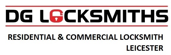 Image for DG Locksmiths with ID of: 2979979