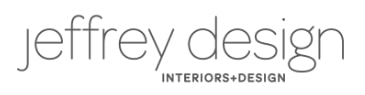 Image for Jeffrey Design, LLC with ID of: 2979982