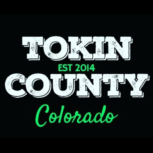 Image for Tokin County with ID of: 2980025