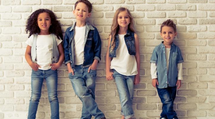 Image for Junior Kids with ID of: 2980097