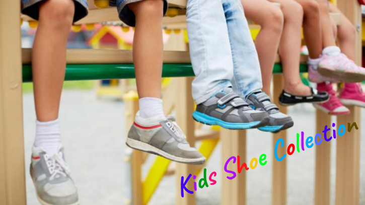 Image for Junior Kids with ID of: 2980102