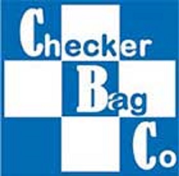 Image for Checker Bag Co. with ID of: 2980139