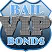 Image for 24/7 Bail Bond Services in Denver, Colorado | VIP Bail Bonds with ID of: 2980181