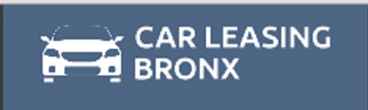 Image for Car Leasing Bronx with ID of: 2980187