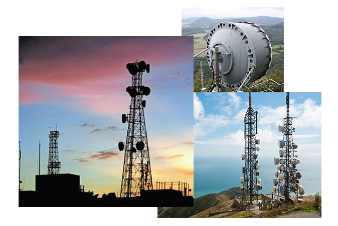 Image for AdGen Telecom Consulting Services with ID of: 2980204