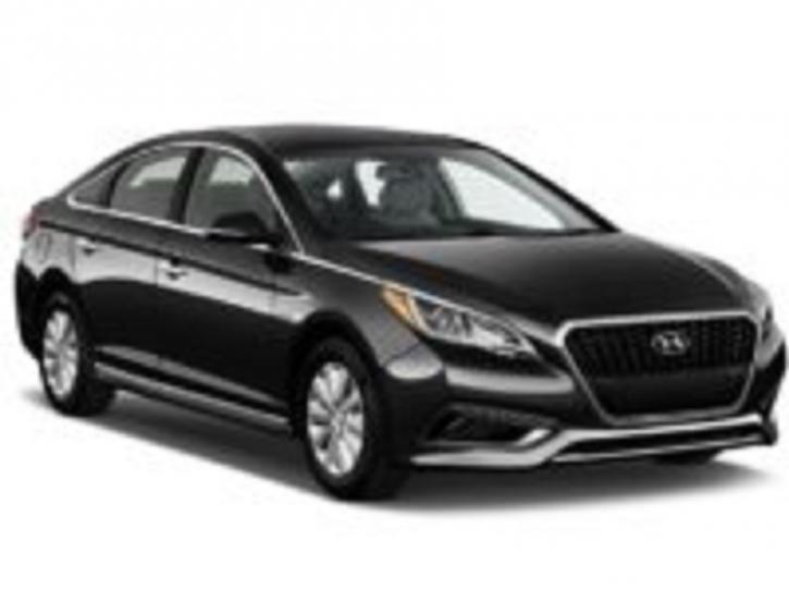 Image for Car Leasing Bronx with ID of: 2980208