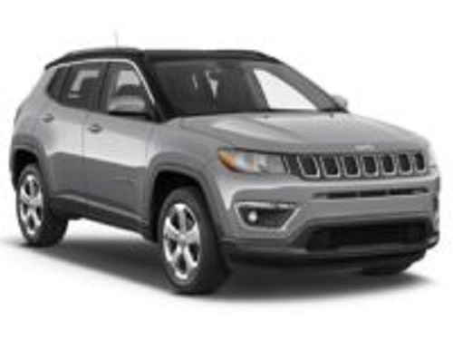 Image for Car Leasing Bronx with ID of: 2980212