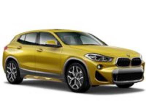 Image for Car Leasing Bronx with ID of: 2980214