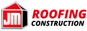 Image for JM Roofing Construction with ID of: 2980342
