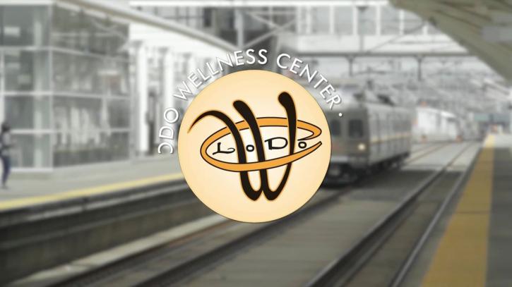 Image for LoDo Wellness Center with ID of: 2980369