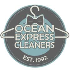 Image for Ocean Express Cleaners with ID of: 2980370