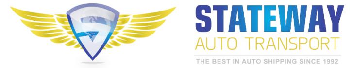 Image for Stateway Auto Transport with ID of: 2980400