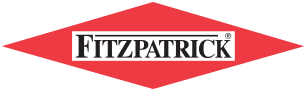 Image for The Fitzpatrick Company with ID of: 2980458