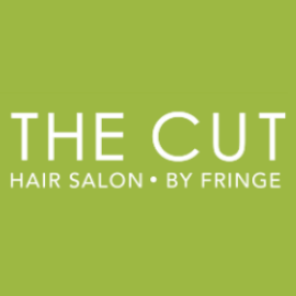 Image for The Cut Salon with ID of: 2980473