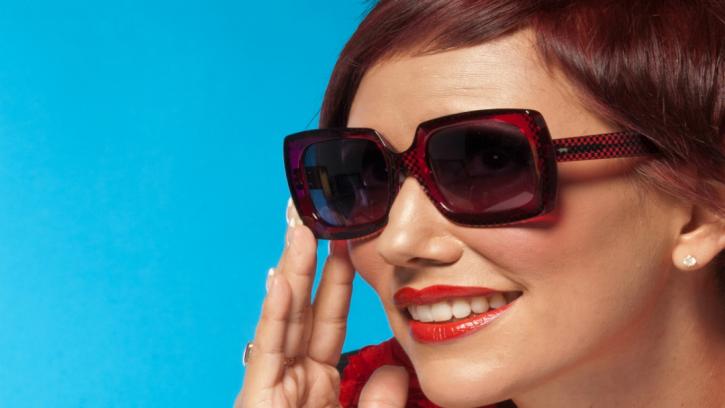 Image for Schatan Optical Gallery with ID of: 2980495