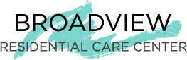 Image for Broadview Residential Care Center with ID of: 2980506