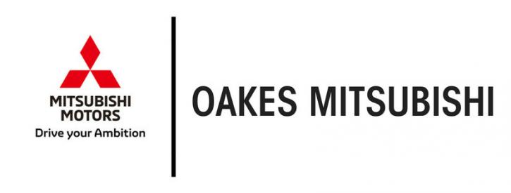 Image for Oakes Mitsubishi with ID of: 2980516