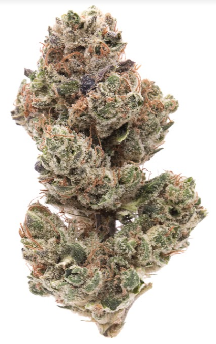 Image for The Lodge Cannabis with ID of: 2980519