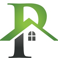 Image for Premier Flat Fee with ID of: 2980548