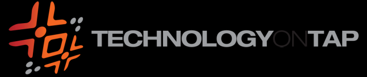 Image for Technology On Tap with ID of: 2980595