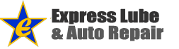 Image for Express Lube & Auto Repair with ID of: 2980766