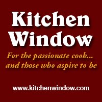 Image for Kitchen Window with ID of: 2980771