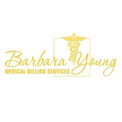 Image for Barbara Young Medical Billing Services with ID of: 2980777