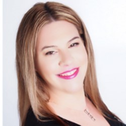 Image for Barbara Young Medical Billing Services with ID of: 2980778