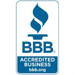 Image for Barbara Young Medical Billing Services with ID of: 2980779