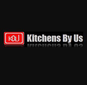Image for Kitchens By Us with ID of: 2980806
